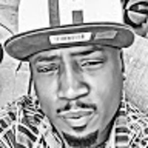 Meet your Posher, Earl